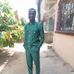 Ebenezer Appiah - Facebook