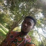Ebenezer Appiah - @ebenezer.appiah.142 - Instagram