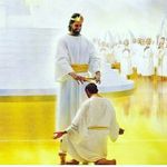 Ebenezer Appiah - @ebenezer.appiah.75248795 - Instagram