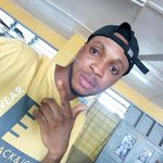 Ebenezer Appiah - @ebenezer.appiah.102977 - Instagram