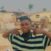 Ebenezer Appiah - Facebook