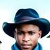 Ebenezer Appiah - Facebook