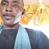 ebenezer Appiah - @ebenezer.appiah59 - TikTok