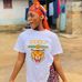 Ebenezer Appiah - Facebook