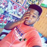 Ebenezer Appiah Junior - @ebenezerappiahjunior - Instagram