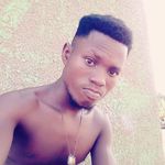 Ebenezer Appiah Kubi - @ebenezer.appiahkubi.982 - Instagram