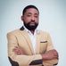 Ebenezer Appiah Tv - Facebook
