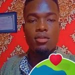Ebenezer Kwame Appiah - @ebenezerappiah975 - Instagram