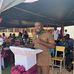 Hon. Ebenezer Forson Appiah - Facebook