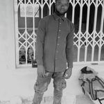 Nana Apea Kubi - @ebenezer.appiah.589 - Instagram