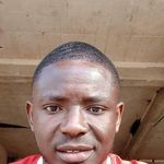 Nana Yaw Appiah-Kubi Ebenezer - @ebenezer_appiah_kubi22 - Instagram