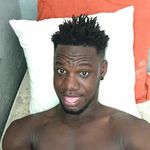 Ebenezer Allplace Arthur - @ebenezer.arthur - Instagram