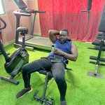 Ebenezer Arthur - @ebenezer.arthur.31 - Instagram