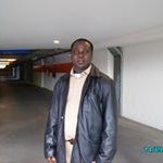 Ebenezer Arthur - @ebenezer.arthur.716 - Instagram