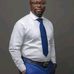 Ebenezer Arthur - Facebook