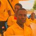 Ebenezer Arthur - Facebook