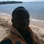 Ebenezer Arthur - @ebenezer6552 - Instagram