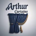 Ebenezer Arthur - @ebenezerarthur807 - Instagram