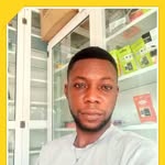Ebenezer Arthur - @ebenezer.arthur.33449 - Instagram