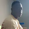 Ebenezer Arthur - @ebenezerarthur915 - TikTok