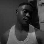 Ebenezer Arthur - @ebeneze_r_ - Instagram