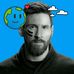 Ebenezer Arthur - Facebook