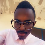 Ebenezer Arthur - @ebenezer.arthur.39948 - Instagram