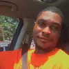 Ebenezer Arthur - @ebenarthur_ - TikTok