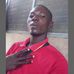 Ebenezer Arthur - Facebook