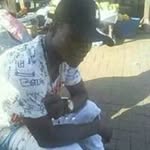 Ebenezer Arthur - @ebenezer339 - Instagram
