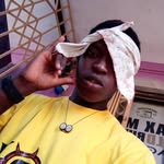 Ebenezer Arthur - @ebenezerarthur59 - Instagram