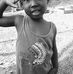 Ebenezer Arthur - Facebook