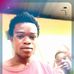 Ebenezer Arthur - Facebook