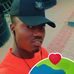 Ebenezer Arthur - Facebook