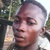 EBENEZER ARTHUR - @ebenezer.arthur1084 - TikTok