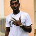 Ebenezer Arthur - Facebook