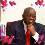 Ebenezer Arthur - @ebenezer.arthur.946 - Instagram