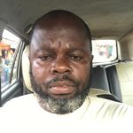Ebenezer Arthur - @ebenezerarthur208 - Instagram