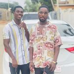 Ebenezer Arthur - @ebenezerarthur608 - Instagram