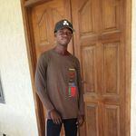 Ebenezer Arthur - @ebenezer.r502 - Instagram