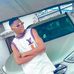 Ebenezer Arthur - Facebook