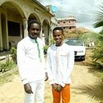Ebenezer Arthur - @ebenezer.arthur.3323457 - Instagram