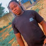Ebenezer Arthur - @ebenezerarthur282 - Instagram