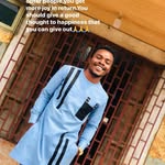 Ebenezer Arthur - @arthurebenezer12 - Instagram