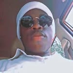 Ebenezer Arthur - @ebenezerarthur554 - Instagram