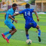 Ebenezer Arthur - @ebenezerarthur22 - Instagram