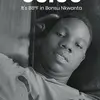 Ebenezer Arthur - @ebenezerarthur81305 - TikTok
