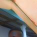 Ebenezer Arthur - Facebook