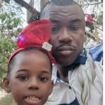 Ebenezer Arthur - @ebenezerarthur254 - Instagram