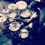 ebenezer Arthur - @ebenever - Instagram